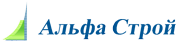 Дома в Дмитрове.Ру